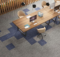 Balanced Hues Коллекция Balanced Hues Balanced Hues 954 фото 3 | FLOORDEALER